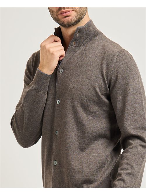  GRAN SASSO | 55160-14266046